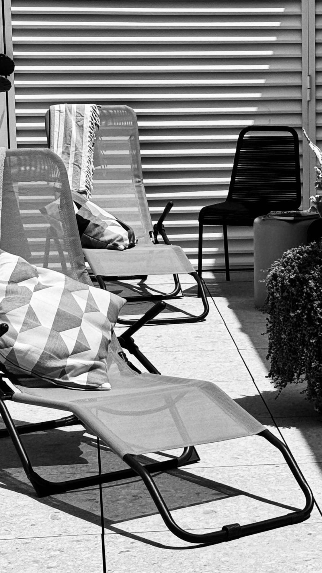 La Terrazza Sul Porto Syracuse Exterior foto